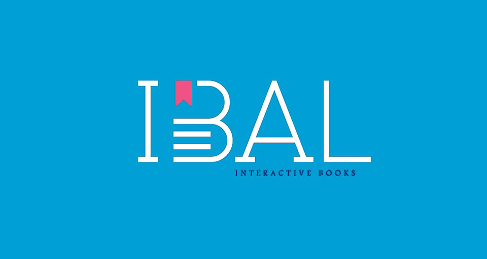 IBAL