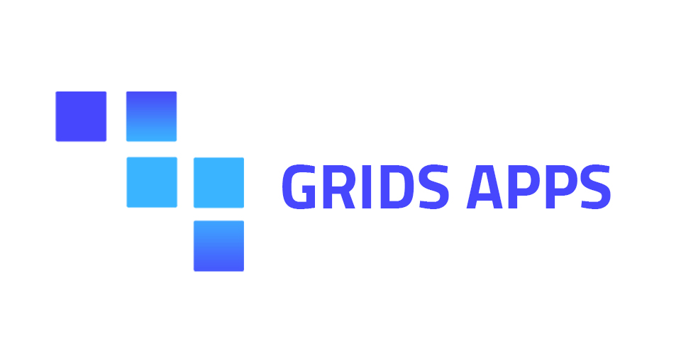 Grids Apps